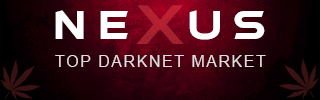 Nexus Market Official Link Directory - Access Nexus Darknet Market